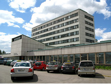 ������ �������������� �������