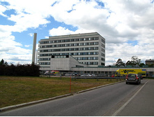 ����� �����������