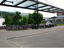 �������� ��������� �� ����������� � ���������� ������� :)