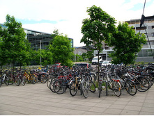 ������������