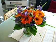 � ��������� - ������ ������ ����� �� �������