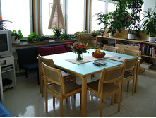 ������� ������ �� ���� \"������\" ������� �����