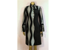 ����� ����� 2500 �.