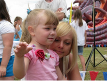 ���� ��������! 04.11.2012