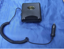 �����-����. 890 ���