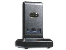 �����-�. 1400 ���