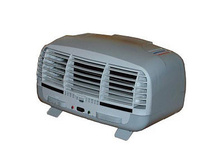 �����-����-�����. 2500 ���