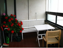 �������� ���������� �� ������� :)