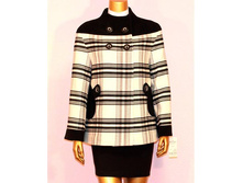 ������ 1700 �.