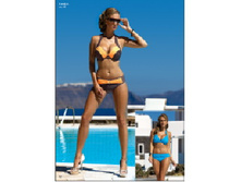 1270+% S 645 �		  