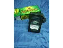 ������-1. ���� 800 ���