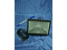 ������-2. ���� 950 ���