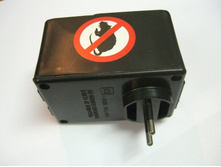 ������ 3. ���� 750 ���