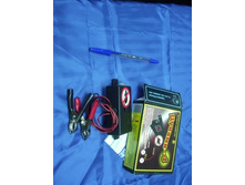 ������ 4. ���� 470 ���