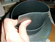 ��������  ����