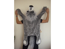 ����� ���� ������ 390+%