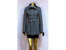 ����� ����� 2200 �.