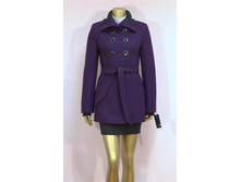 ����� ����� 2200 �.