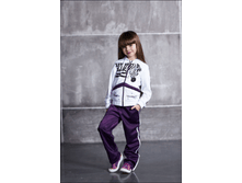 ����� ������� (1).png