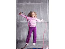 ����� ������� (2).png