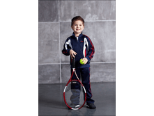 ����� ������� (4).png