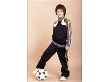 ����� ������� (5).png