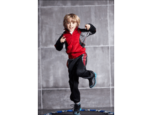 ����� ������� (7).png