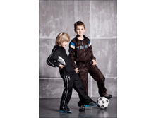 ����� ������� (9).png