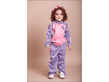 ����� �������.png