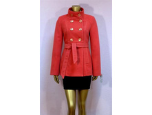 ����� 1800 �.