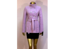 ����� 1800 �.