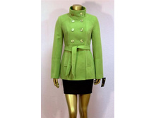 ����� 1800 �.