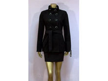 ����� 1800 �.