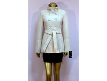 ����� 1800 �.