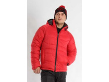 ������ ������ ������������� 201233 - 2724 �.