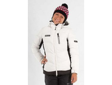 ������ ���������� 201342 - 2390 �