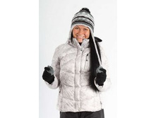 ���������� ������ ������� 201280 - 3425 �.