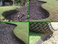 ������ �������������.jpg