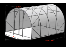 ������� ��������