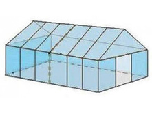 ������� \"��������\"