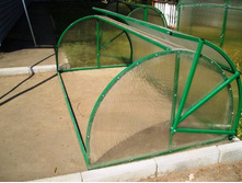 ������ ��������