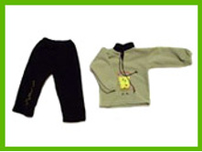 ������ &laquo;���������&raquo; (����, �������, ����������), 347,6+%