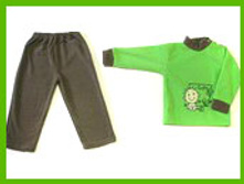 �������� &laquo;����&raquo; ( �����, ������� � �����������, ��������) ����, 286