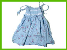 ������� &laquo;������&raquo; (�����), 140,8+%