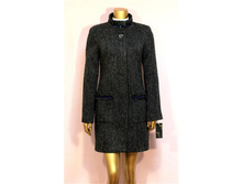 ������ 2000 �.