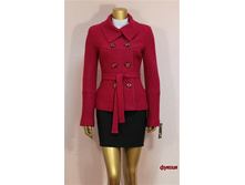 ����� 1800 �.