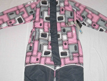 43002 TO!KKA ���������� ������� 100% ���������