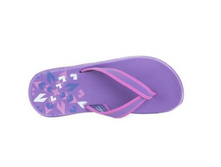 _431892-500 7, 8 �-�� 640 ���..jpg