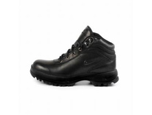 _333667-001 10,5, 11, 11,5 �-�� 2933 ���..jpg