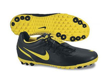 _415118-070 44 �-� 2667 ���..jpg